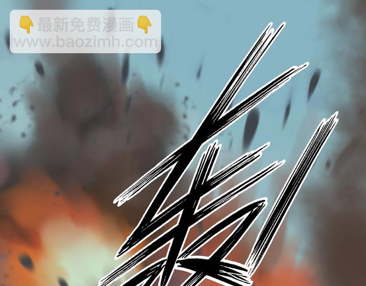 第16话 拥抱57