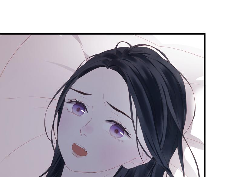 第60话 爱你的心0