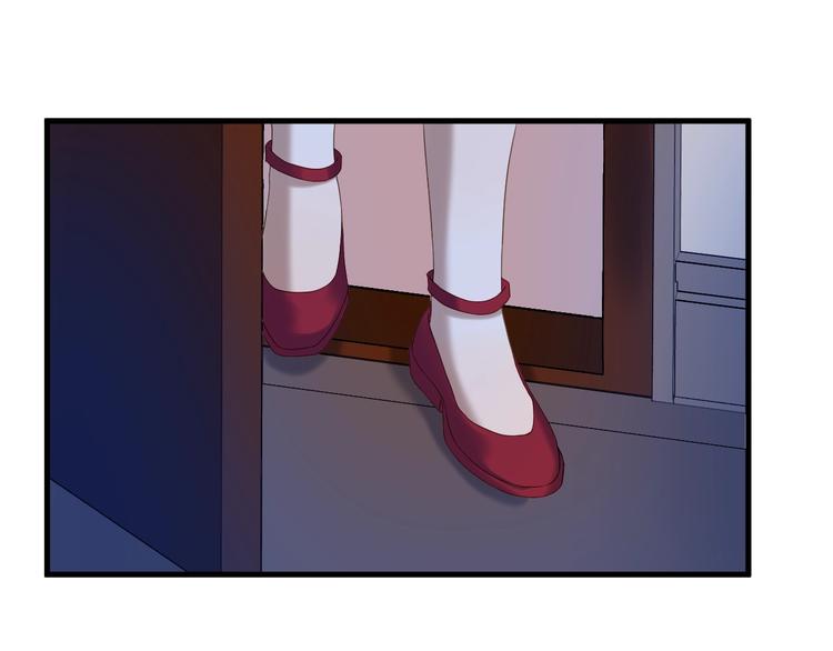 第40话 沃尔夫！？15