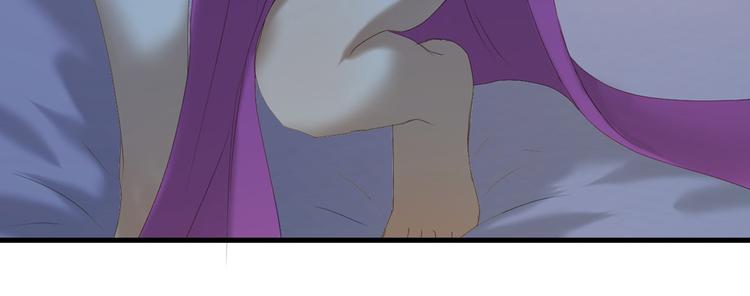 第53话 转世68