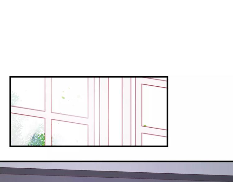 第24话 被人算计46