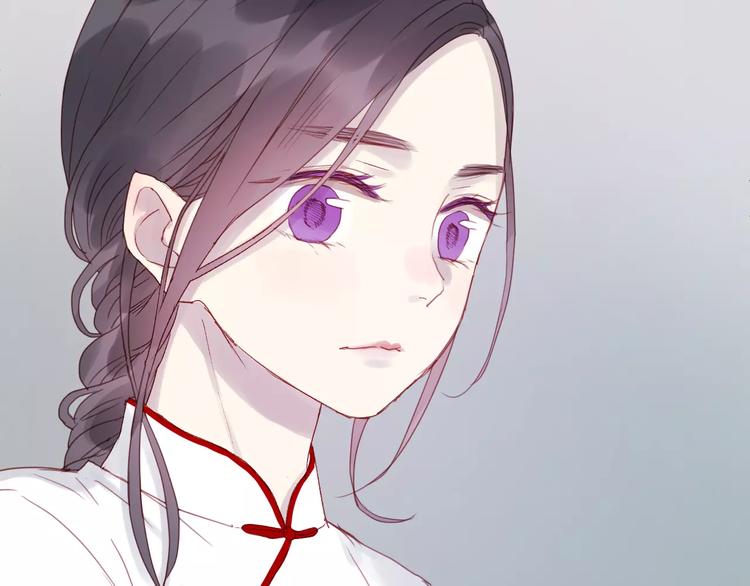第6话 独占宣言18