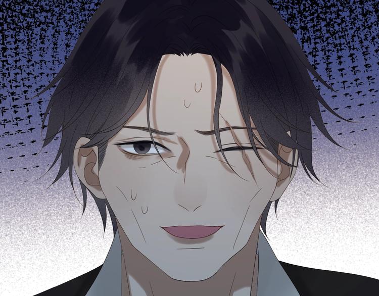 第49话 爸爸58