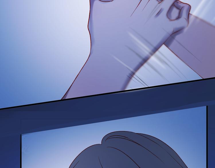 第47话 真身70