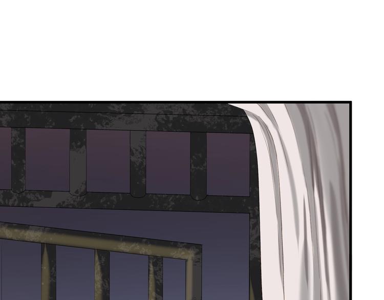 第40话 沃尔夫！？30