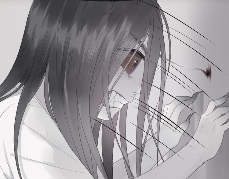 第53话 恩人26
