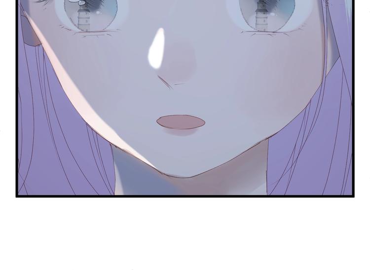 第7话  神秘塔楼28