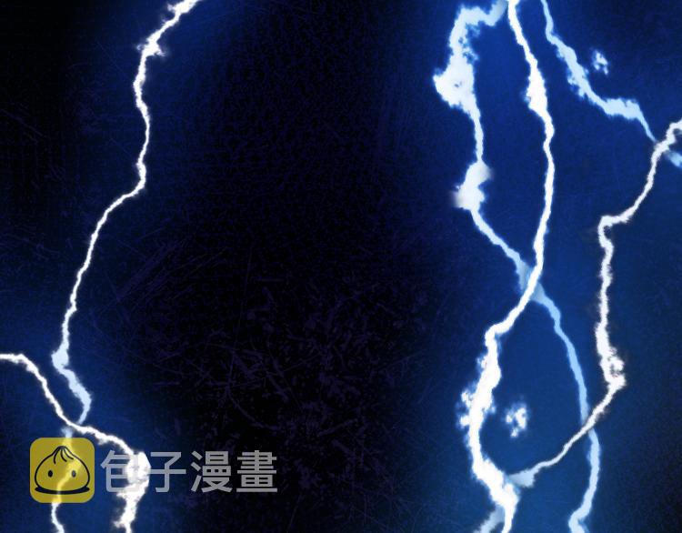 特别篇 第29话54