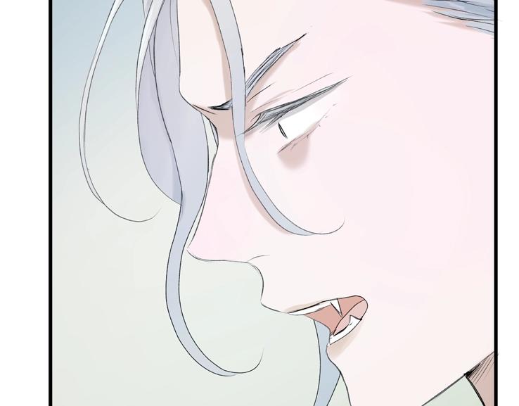 第12话 替代品50