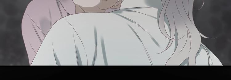 第4话 夜访‘娇妻’54
