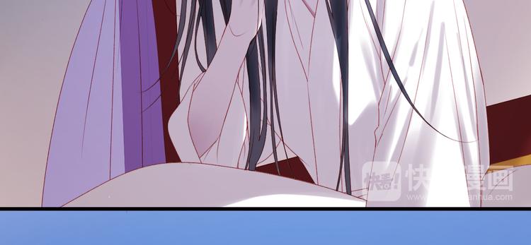 第57话 药48
