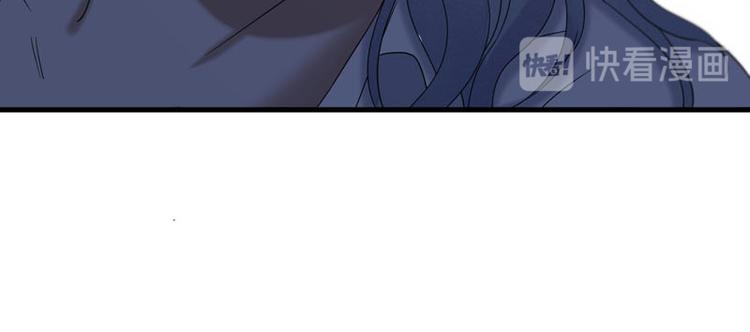 第68话 守护你23