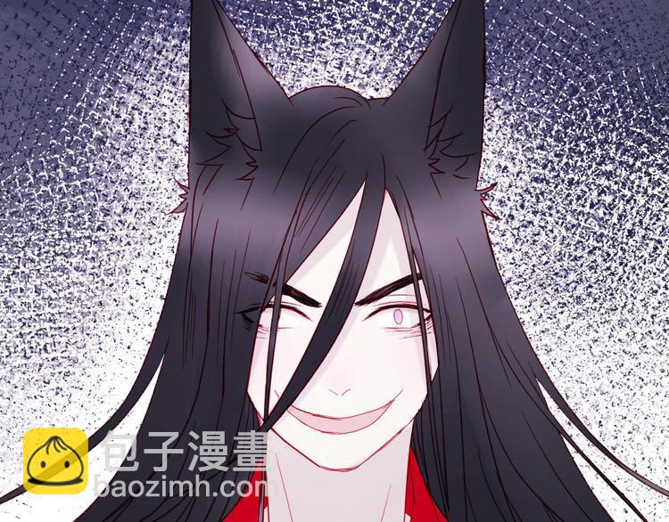 第38话 残念50