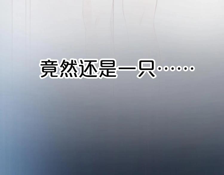 序章 捡到只小狐狸17