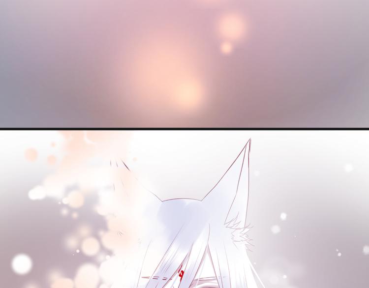 第74话 求助8