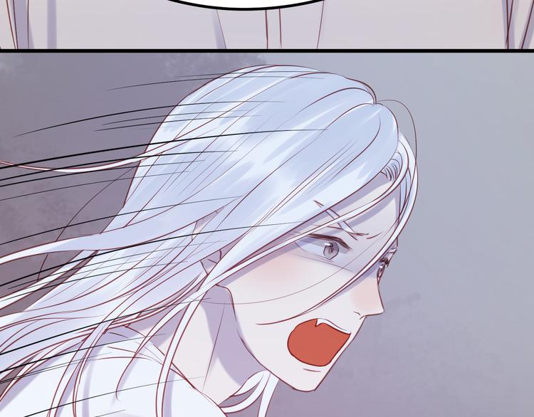 第67话 不听话？38