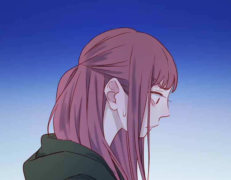第46话 陷阱70