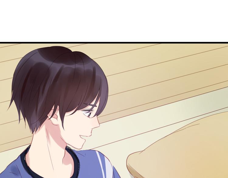 第3话 我来抚养他吧！49