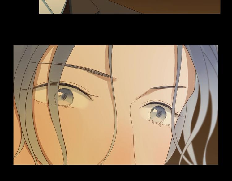 第19话 晕倒35