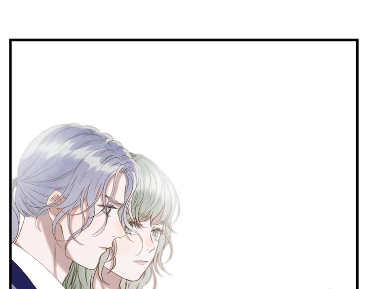 第60话 选择61