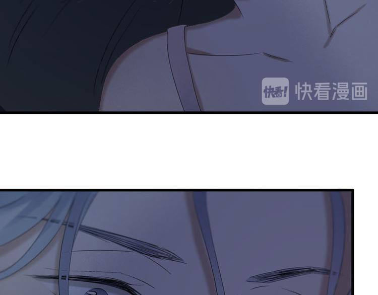 第68话 守护你11
