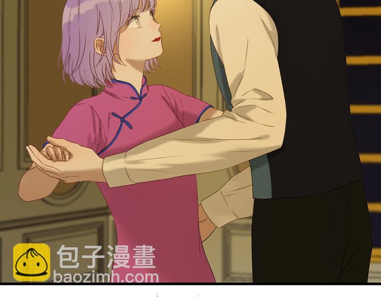 第53话 转世12