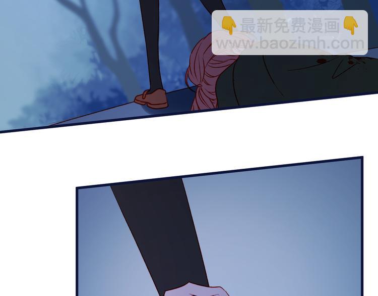 第47话 真身50