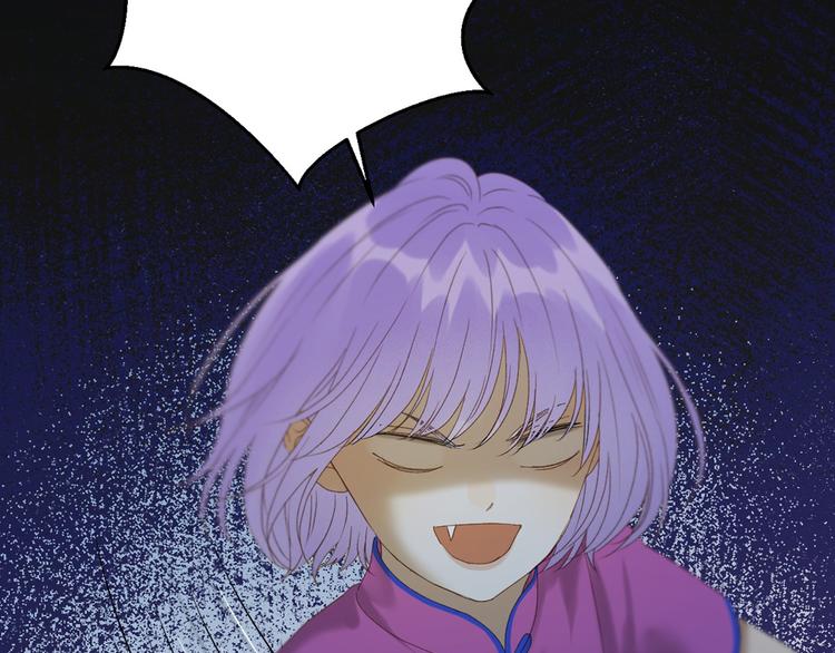 第54话 怎么会这样？！17