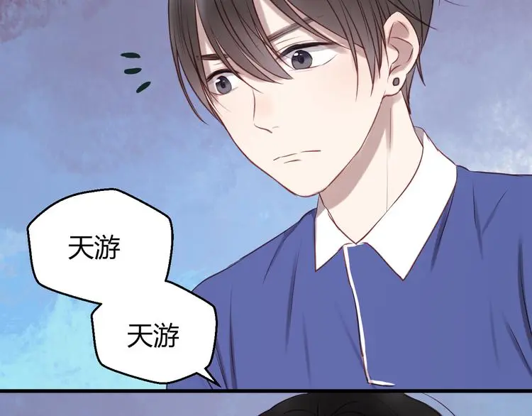 第64话 最后的诀别35