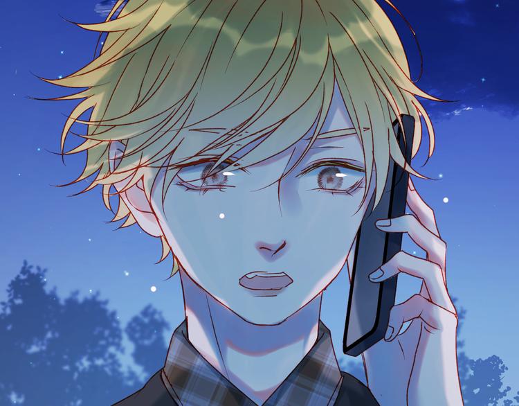 第53话 恩人52