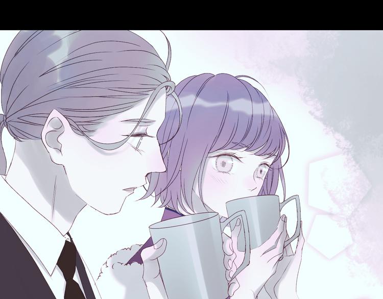 第55话 投毒的原因77