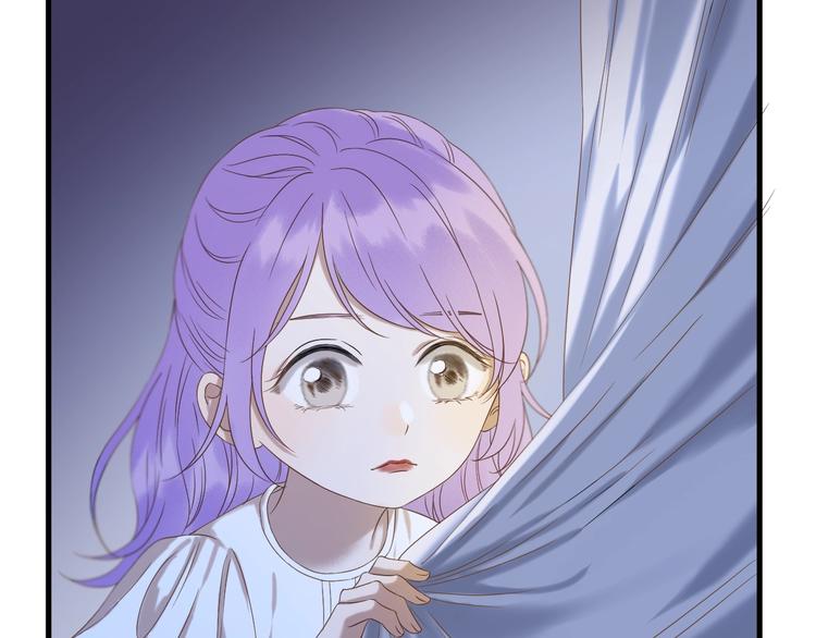 第40话 沃尔夫！？18