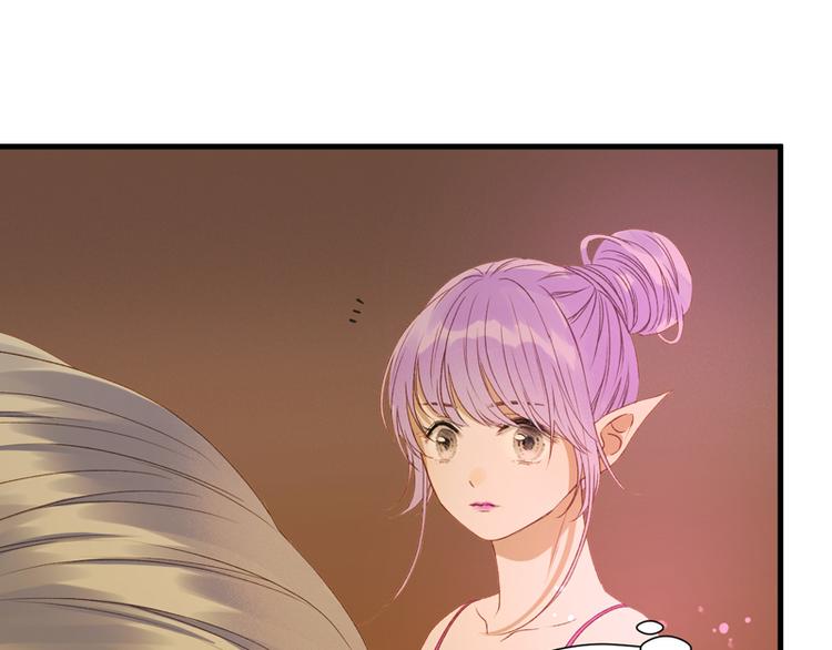 第56话 疯子36