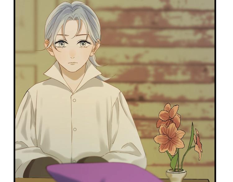 第24话 她变了20