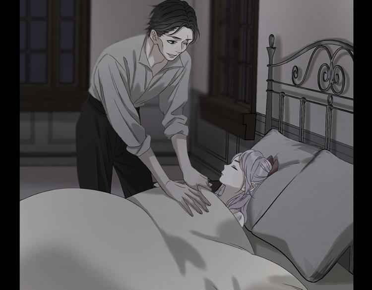 第63话 爸爸回家8