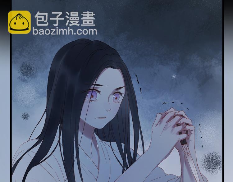 第61话 刺杀62
