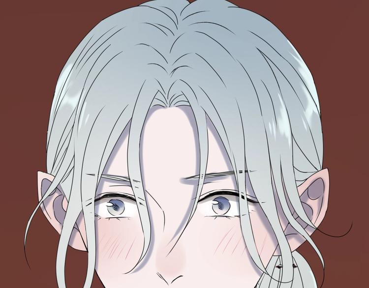 第6话 以身相许？56