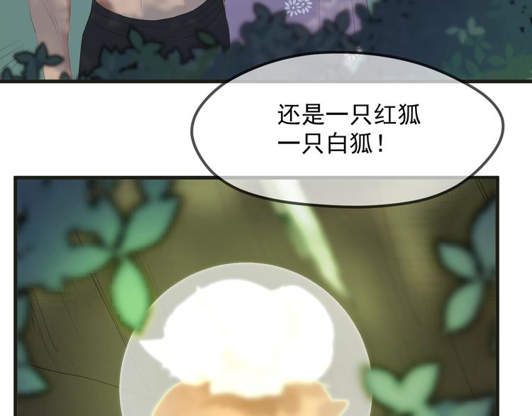 完结篇 新生51