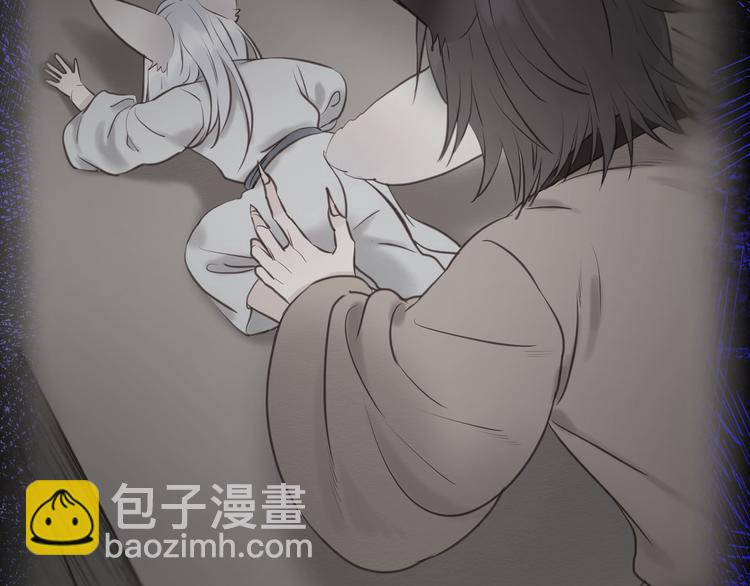 特别篇 第27话56