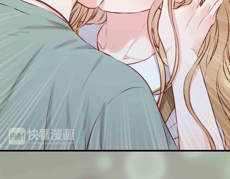 第45话 跟我回家29