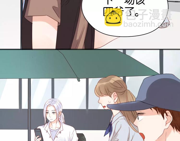 第17话 小九的真面目被发现了51