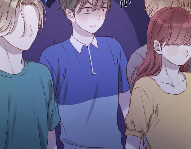 第59话 求婚计划26
