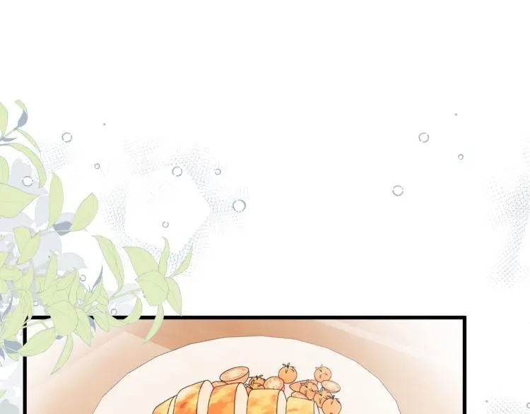 特别篇 第31话（完结篇）73