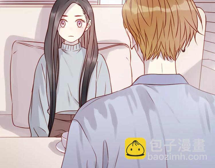 第17话 谢谢你们40