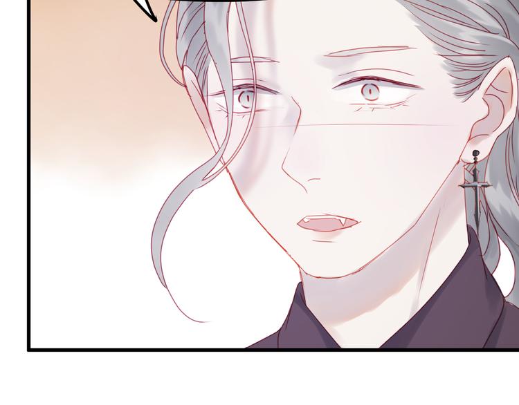 第41话 我错了53