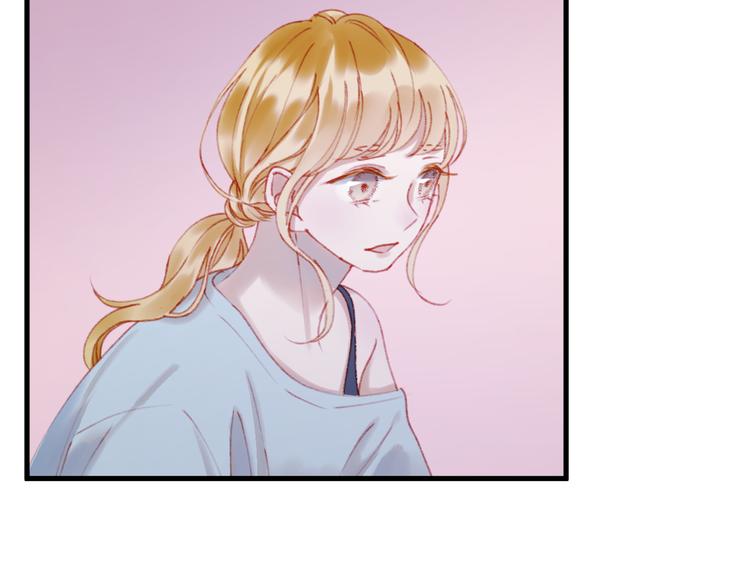 第52话 消除记忆25