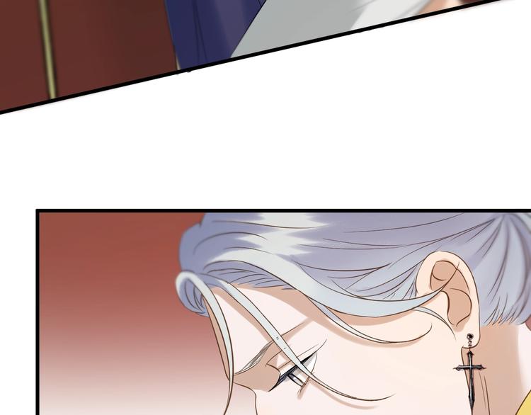 第37话 求婚！？28