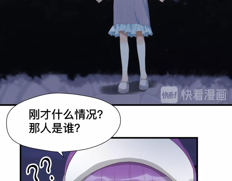 第19话 晕倒10