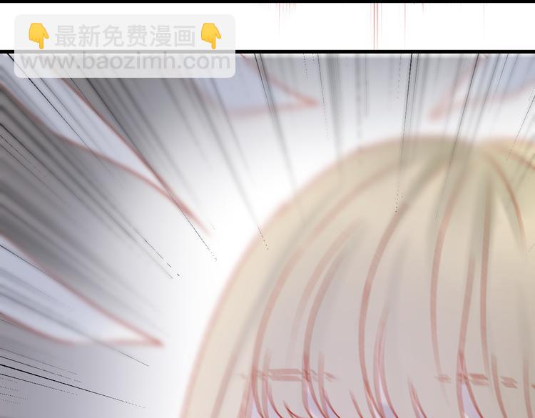 第44话 不再懦弱57