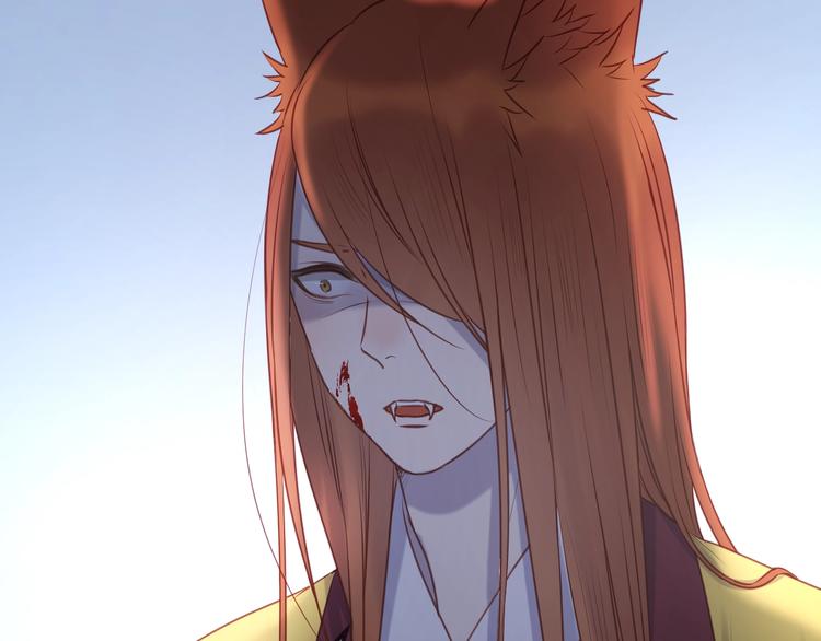 第65话 回天乏术？8